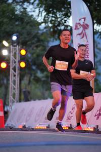 BIB: 
                            <button type="button" onclick="openModal(27892667)" class="btn btn-primary btn-sm float-right btn-popup" data-toggle="modal" data-target=".modal-high-quality">
                        <i class="fas fa-shopping-cart"></i> Add to Cart
                    </button>
                                            <button type="button" onclick="isThisMe(27892667, true)" class="btn btn-success btn-sm float-right btn-popup btn-isme hidden" data-toggle="tooltip" data-placement="bottom" title="นี่คือรูปของคุณใช่ไหม คลิกที่นี่เพื่อเอาเข้าอัลบั้ม">
                        <i class="fas fa-plus"></i> Add to album
                    </button>
                    <button type="button" onclick="isThisMe(27892667, false)" class="btn btn-warning btn-sm float-right btn-popup btn-isnotme hidden">
                        <i class="fas fa-ban"></i> Remove from album
                    </button>